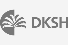 1200px-DKSH_logo