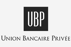 1200px-Logo_Union_Bancaire