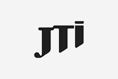 JTI__Logo