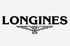 Longines-Logo
