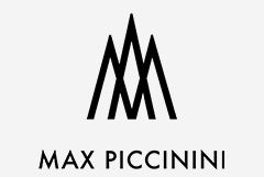 Max-piccinini-white