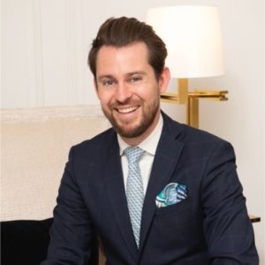 Romain Vieljeux