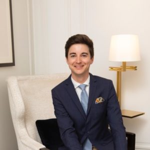 Timothée Auguet